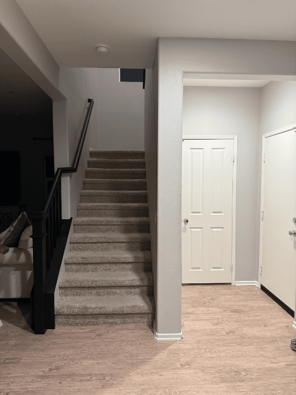 Fallbrook House: 35540 ASTURIAN WAY