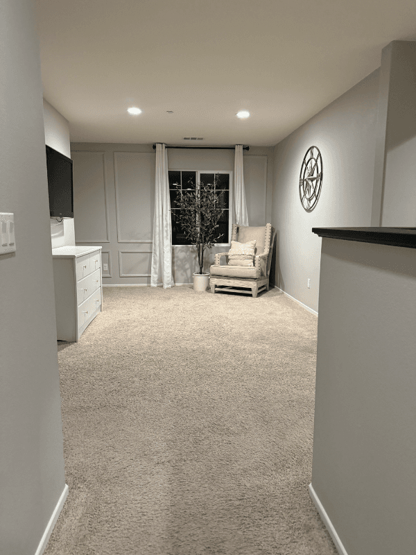 Fallbrook House: 35540 ASTURIAN WAY