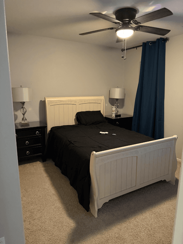 Fallbrook House: 35540 ASTURIAN WAY