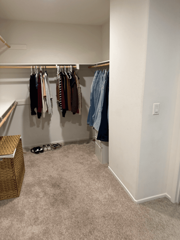 Fallbrook House: 35540 ASTURIAN WAY