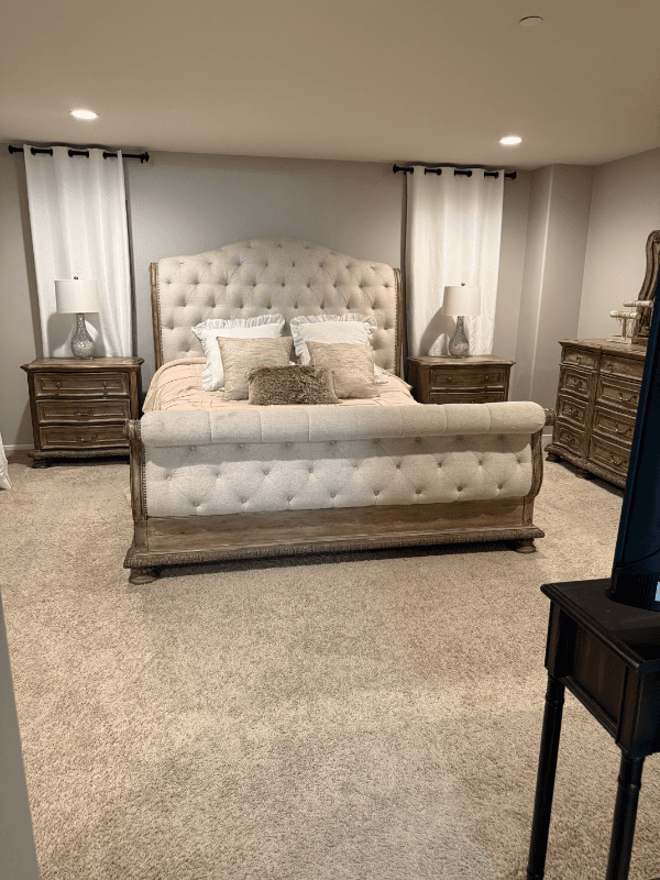 Fallbrook House: 35540 ASTURIAN WAY