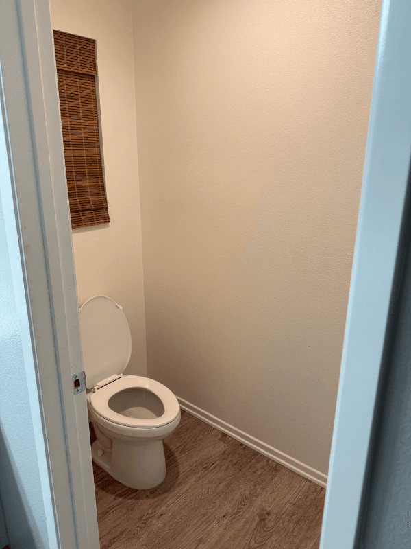Fallbrook House: 35540 ASTURIAN WAY