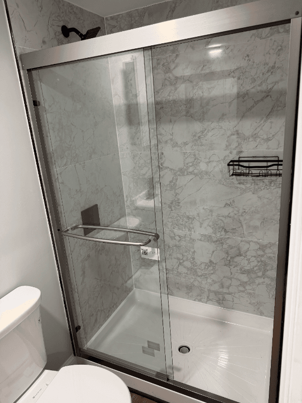 Baltimore Townhome: 101 N Edgewood St