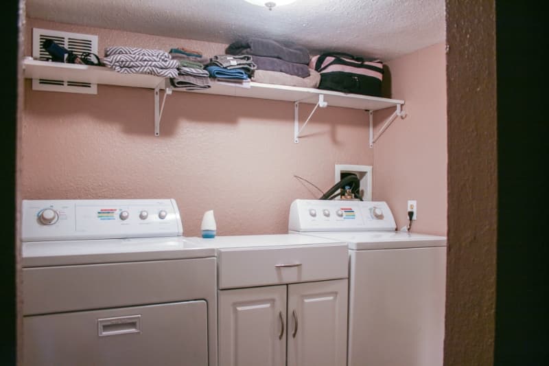 Colorado Springs House: 307 Cheyenne Blvd