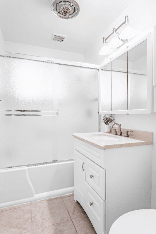 Santa Barbara House: 4905 Rhoads Ave