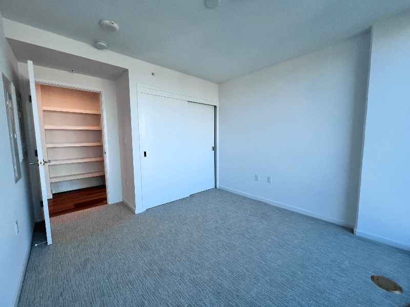 Honolulu Condo: 1515 Liona Street