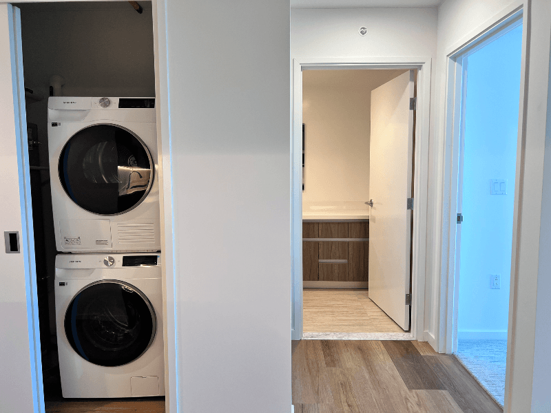 Honolulu Condo: 1515 Liona Street