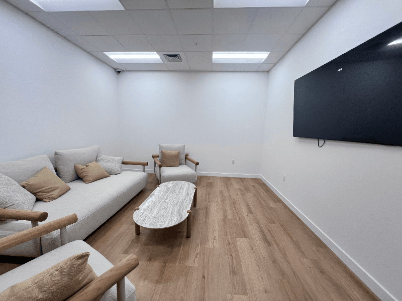 Honolulu Condo: 1515 Liona Street