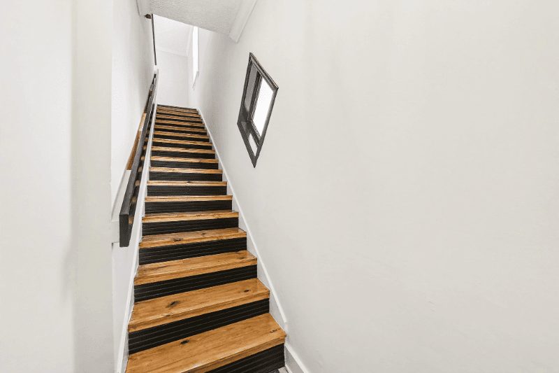 Charleston Condo: 555 Rutledge Ave
