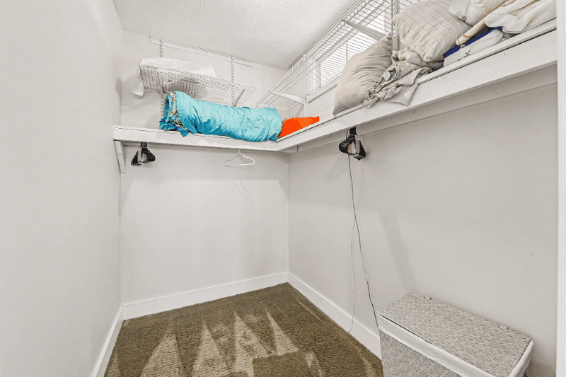 Charleston Condo: 555 Rutledge Ave