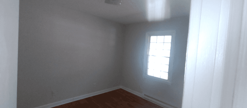 Charlotte Townhome: 2667 Dr Carver St