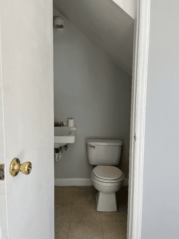 Charlotte Townhome: 2667 Dr Carver St