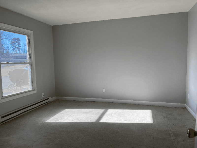 Charlotte Townhome: 2667 Dr Carver St