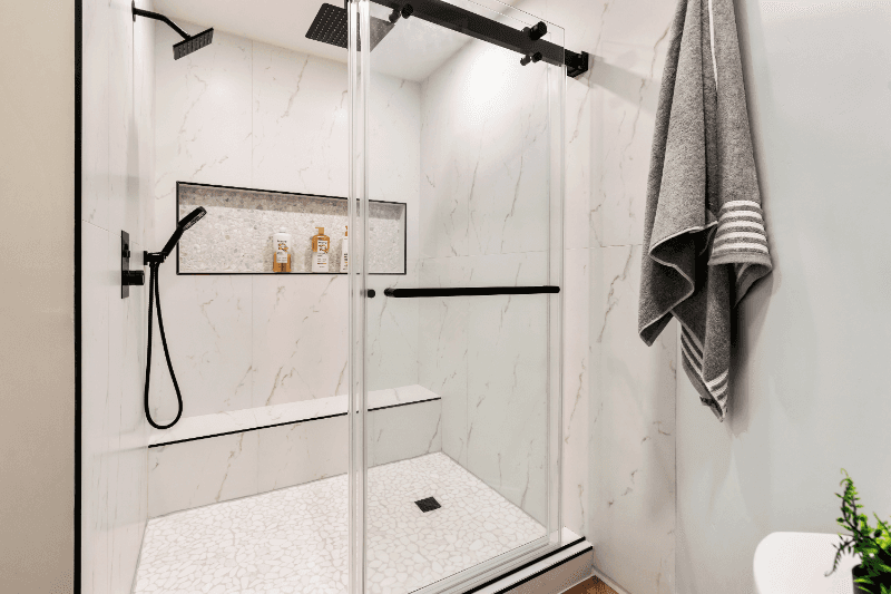San Diego Condo: 2414 Front St