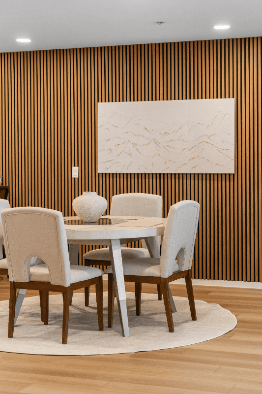 San Diego Condo: 2414 Front St