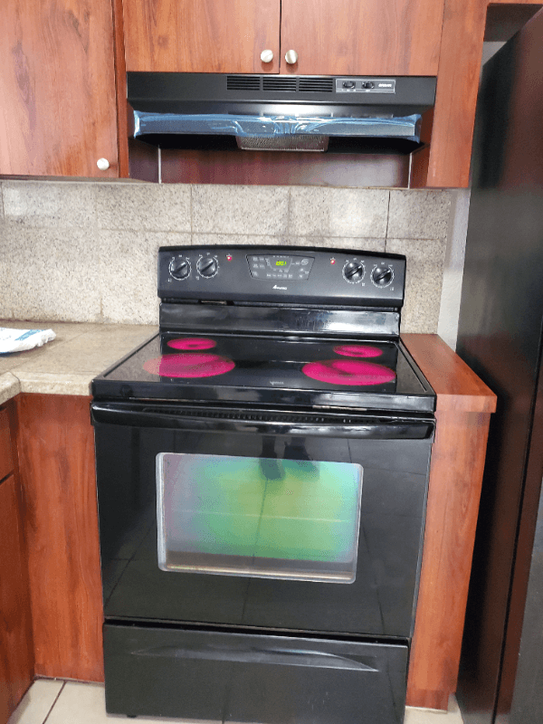HIALEAH Townhome: 1551 west 43 pl