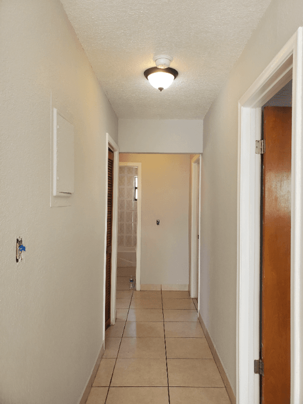 HIALEAH Townhome: 1551 west 43 pl