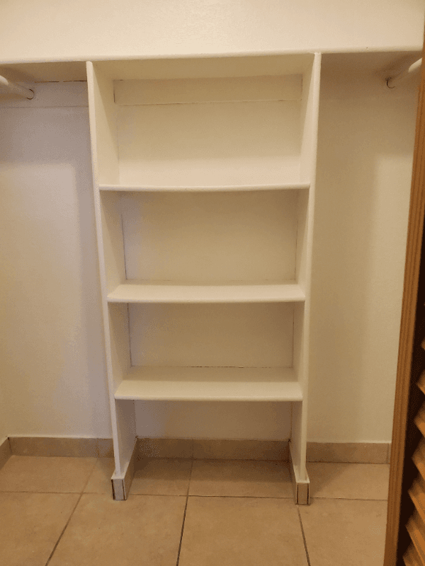 HIALEAH Townhome: 1551 west 43 pl