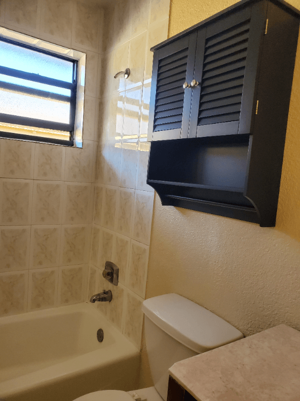 HIALEAH Townhome: 1551 west 43 pl