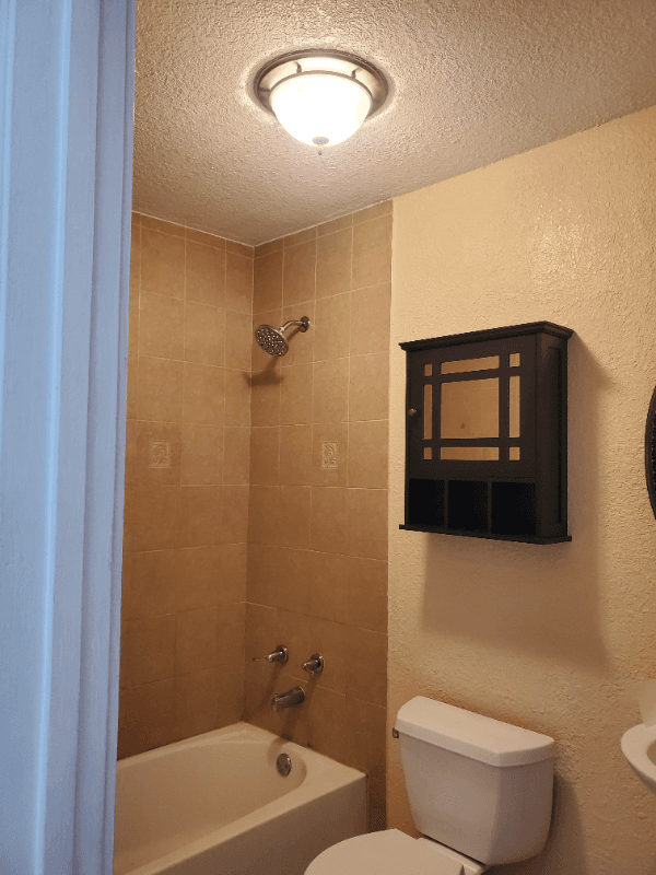 HIALEAH Townhome: 1551 west 43 pl