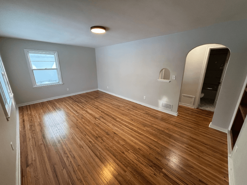 Grand Forks House: 611 2nd Ave. S.