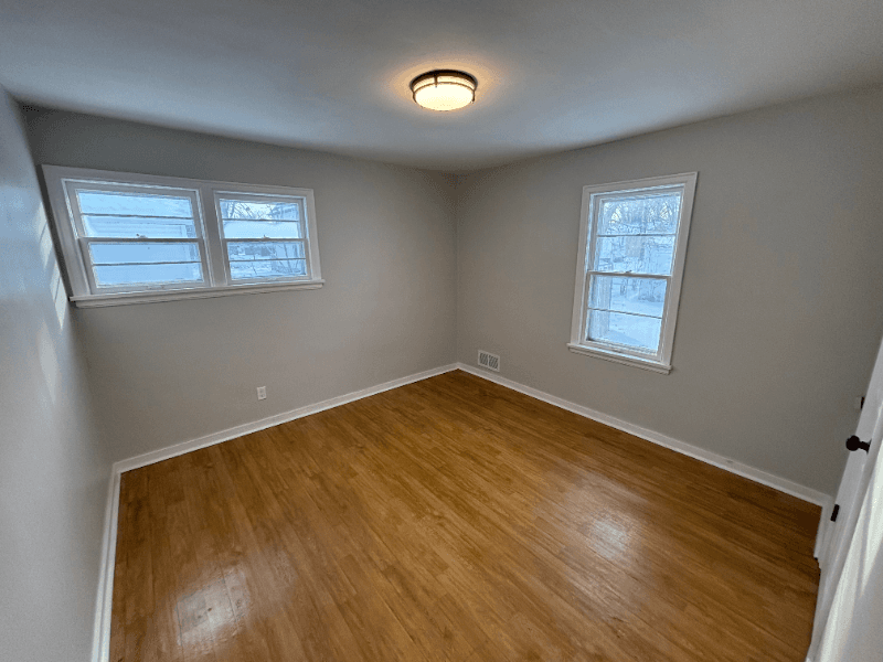 Grand Forks House: 611 2nd Ave. S.
