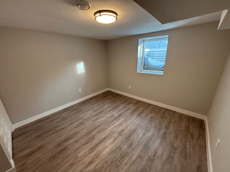 Grand Forks House: 611 2nd Ave. S.
