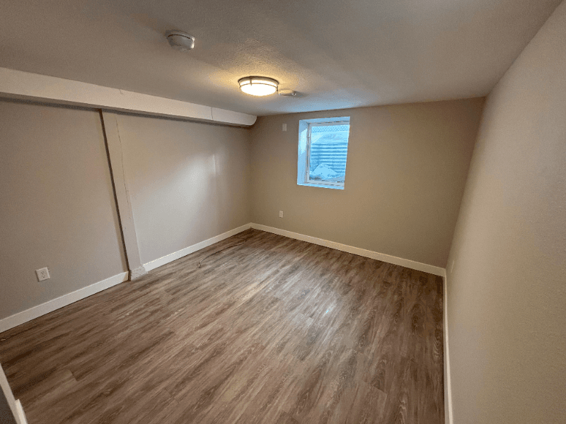 Grand Forks House: 611 2nd Ave. S.