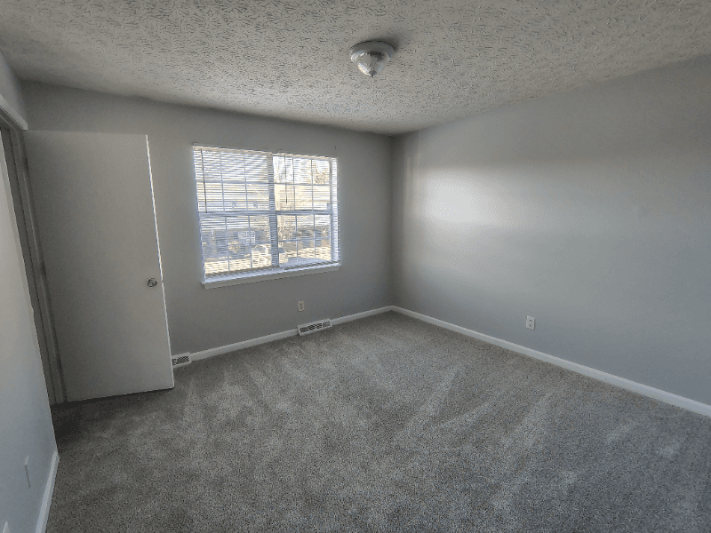 Lynchburg Townhome: 16 Duiguid Dr