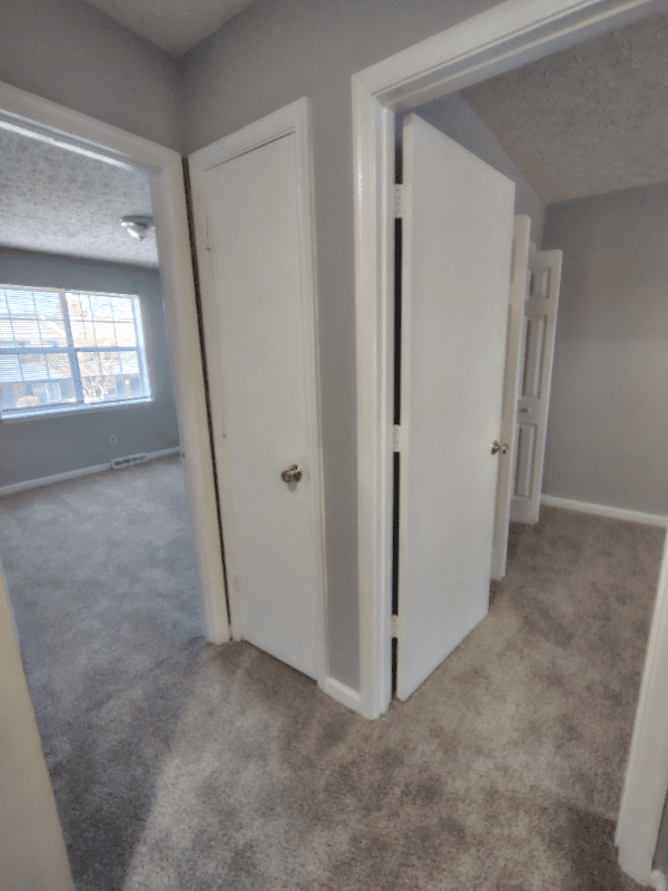 Lynchburg Townhome: 16 Duiguid Dr