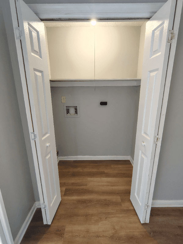 Lynchburg Townhome: 16 Duiguid Dr