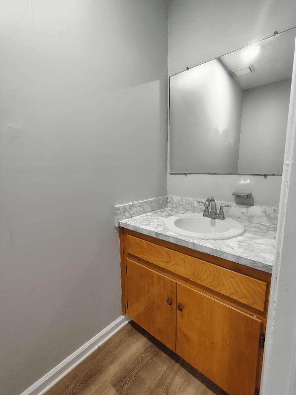 Lynchburg Townhome: 16 Duiguid Dr