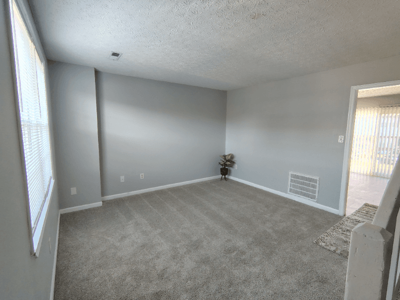 Lynchburg Townhome: 16 Duiguid Dr