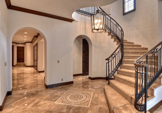 Corona del Mar House: 222 Iris Ave