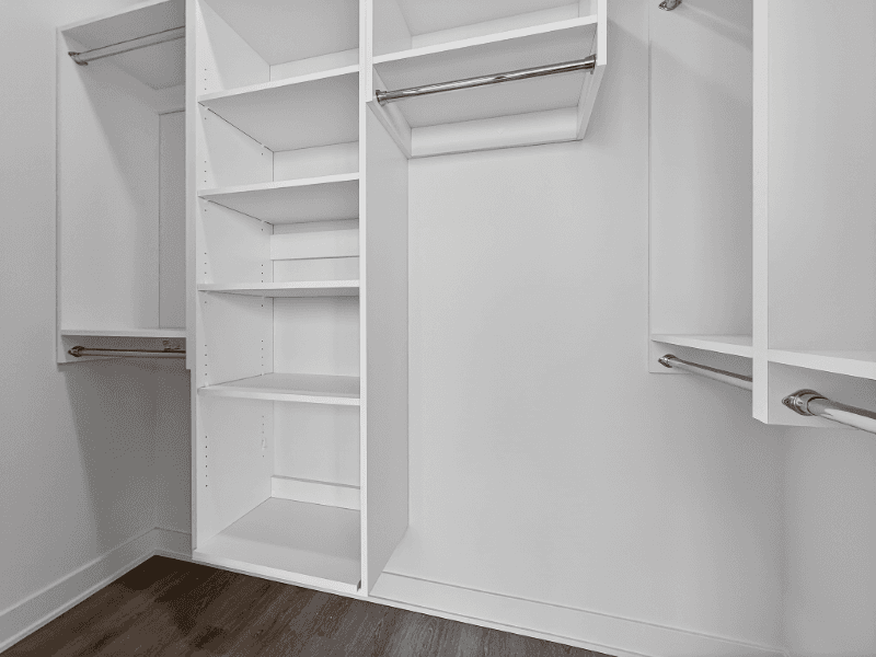 Chicago Condo: 736 N Aberdeen