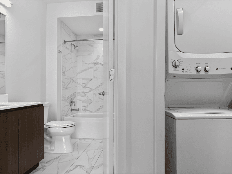 Chicago Condo: 736 N Aberdeen