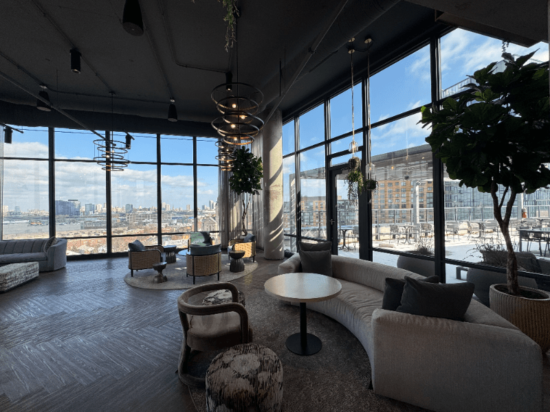 Chicago Condo: 736 N Aberdeen