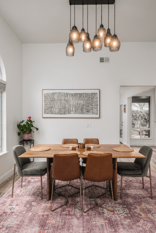 elk grove House: 9161 kneeland court