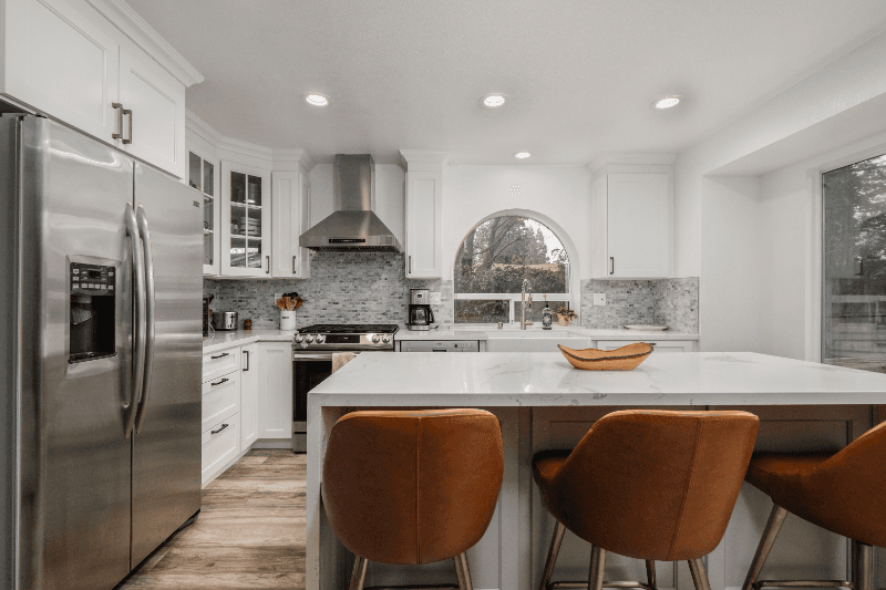 elk grove House: 9161 kneeland court