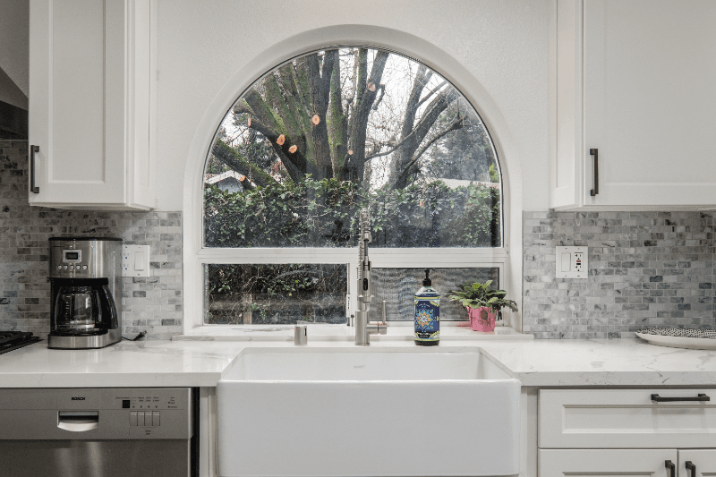 elk grove House: 9161 kneeland court