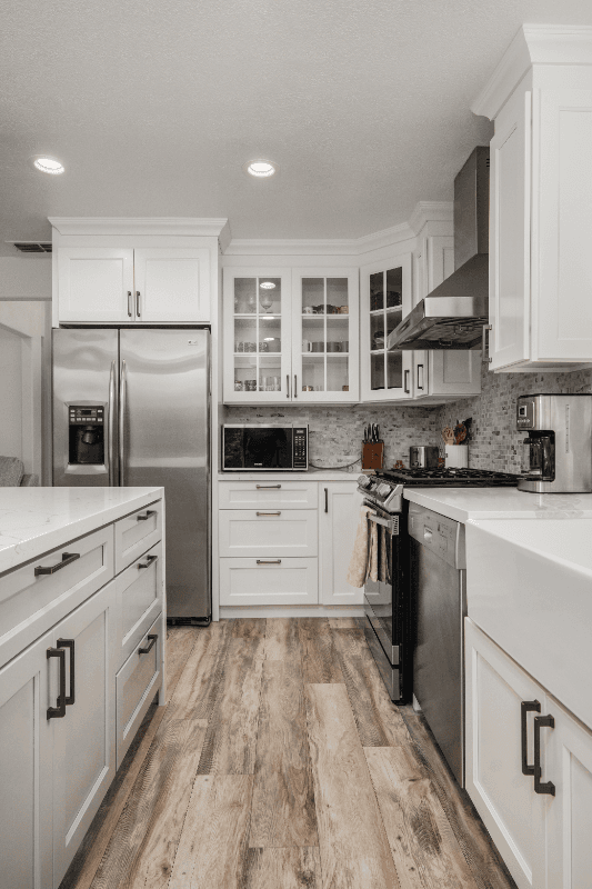 elk grove House: 9161 kneeland court