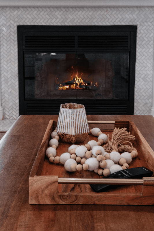 elk grove House: 9161 kneeland court