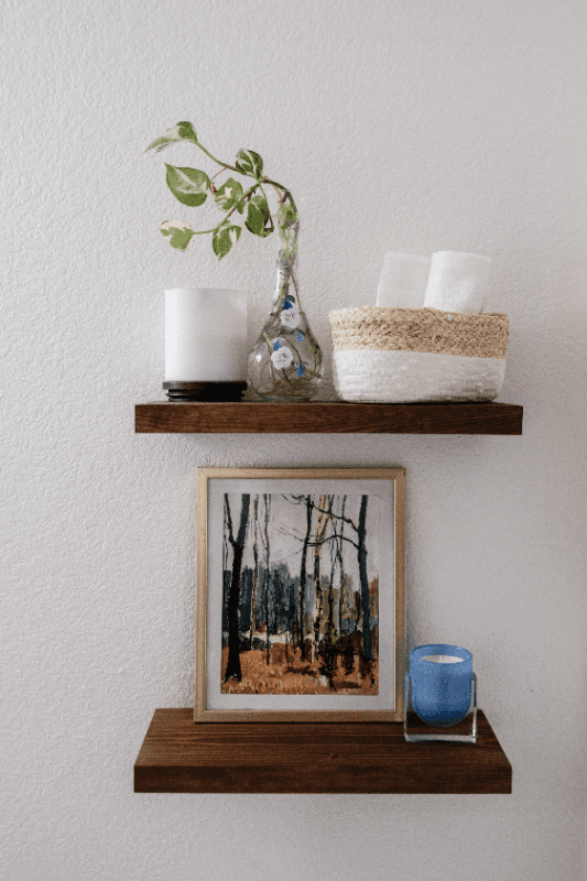 elk grove House: 9161 kneeland court