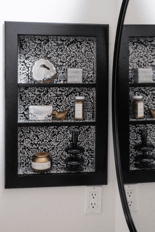 elk grove House: 9161 kneeland court