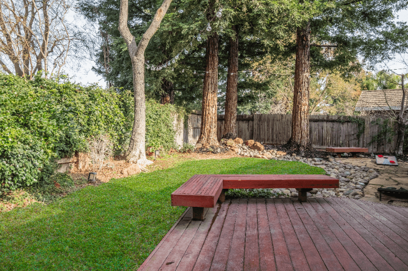 elk grove House: 9161 kneeland court