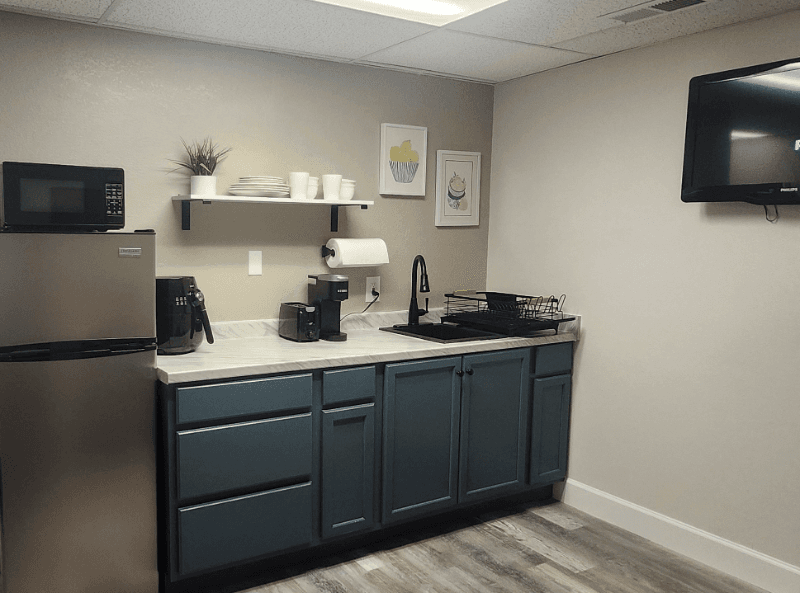 Billings Apartment: 3300 2nd Ave N