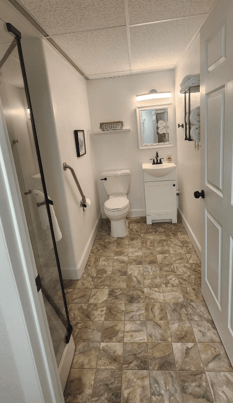 Billings Apartment: 3300 2nd Ave N
