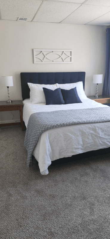 Billings Apartment: 3300 2nd Ave N