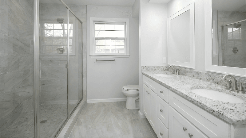Slidell Single Room: 3834 Cambridge St,