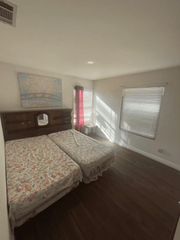 jurupa valley Single Room: 11958 sunstone ct
